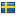 ochutnajslovensko.com server is located in Sweden